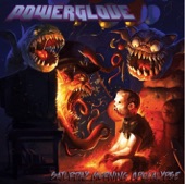 Powerglove - Heffalumps and Woozles