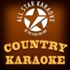 She's Not The Cheatin' Kind (In The Style Of Brooks and Dunn) [Karaoke Version]