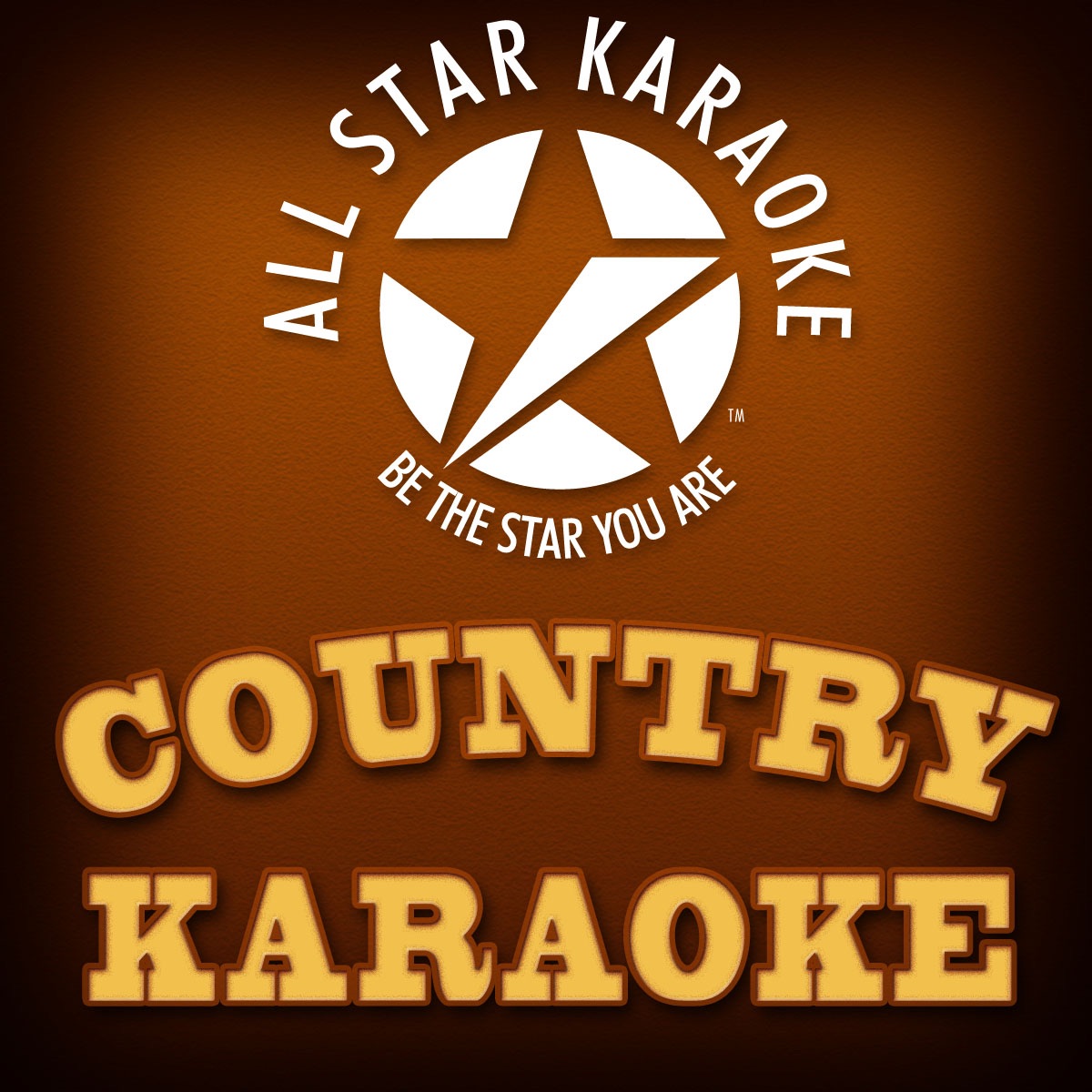 Maybe We Should Just Sleep On It (In The Style Of Tim McGraw) [Karaoke Version]