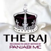 Panjabi MC - Panjab In Here
