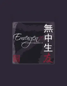 Escucha a PennYo, mira videos musicales, lee su biografía, consulta las fechas de las gira y más.