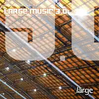 Let the Music — DJ Rasoul