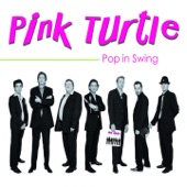 Pink Turtle - Money