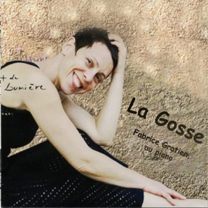 SOS, une femme à la mer