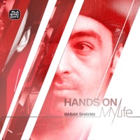 My Life (Lukas Greenberg Edit)