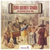 Andreas Hofer & Zu Mantua in Banden