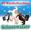 Schneewalzer - Single