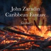John Zaradin - 03 Dia Feliz