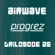 Progrez (Trilosode 26 - Live Edition - Part 1) - Airwave
