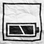 aaa Efficiency E.p.