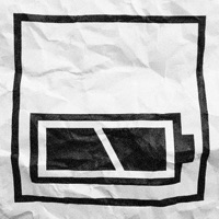 aaa Efficiency E.p. - Alec Troniq