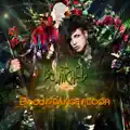 Bewitched