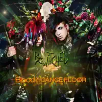 Bewitched — Blood On the Dance Floor