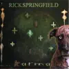 Rick Springfield