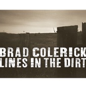 Brad Colerick - My California