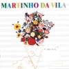 Martinho da Vila - Ex-Amor