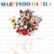 Ex-Amor - Martinho da Vila lyrics