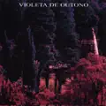 Dia Eterno