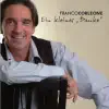 Franco - Ma Ma Magdalena