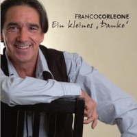 Franco - Ma Ma Magdalena