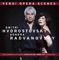 Simon Boccanegra, Act I: Paolo … Signor - Dmitri Hvorostovsky, Constantine Orbelian, Russia Philharmonia & Sondra Radvanovsky lyrics