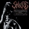 Tug of War Intestines - Skinless lyrics