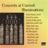 Quintet for Clarinet and Strings In B Minor, Op. 115: III. Andantino - Presto Non Assai, Ma Con Sentimento