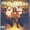 Nothings Free - Oobie & Lil Jon & The East Side Boyz lyrics