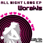 All Night Long