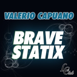 Brave (Original Mix)
