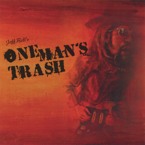 One Man's Trash - Apple Music