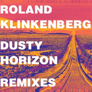 Dusty Horizon - EP