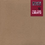 Yeah Yeah Liberté