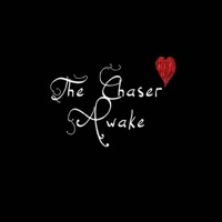 The Chaser - Awake