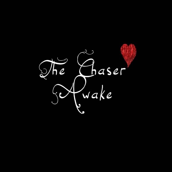 The Chaser