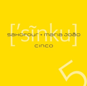Cinco