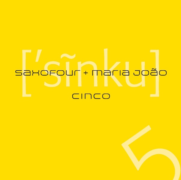 Cinco