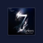 Seven Maché Préché