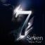 Seven Maché Preché - EP