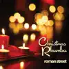 Roman Street - Feliz Navidad