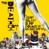 The Death Set - Slap Slap Slap Pound Up Down Snap