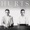 Hurts - Silver Lining | Absolut Radio 