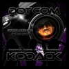 Kodack - Single