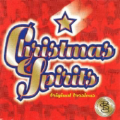 Sometimes I Feel Like