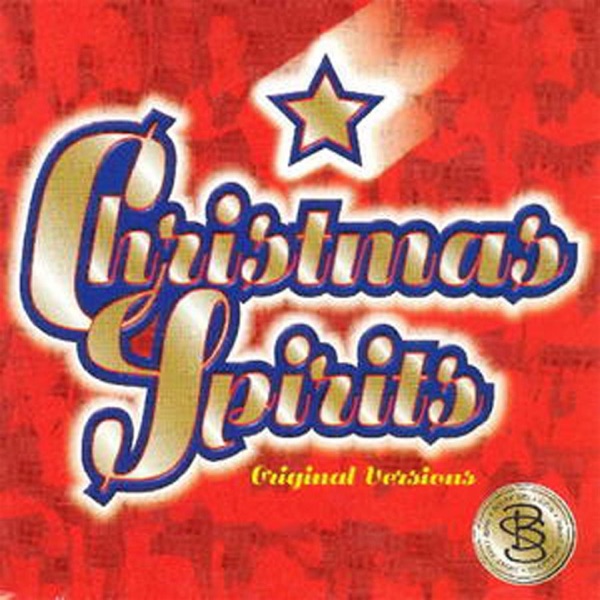 Santa Claus Is Coming To Town