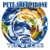 Pete Sheppibone