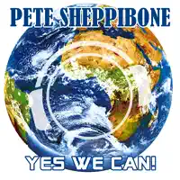 Yes We Can!