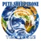 Yes We Can - Pete Sheppibone lyrics