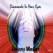 Forming Ranks - Johnny Medlar lyrics