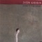 Perfect Falling Out - Jason Karaban lyrics